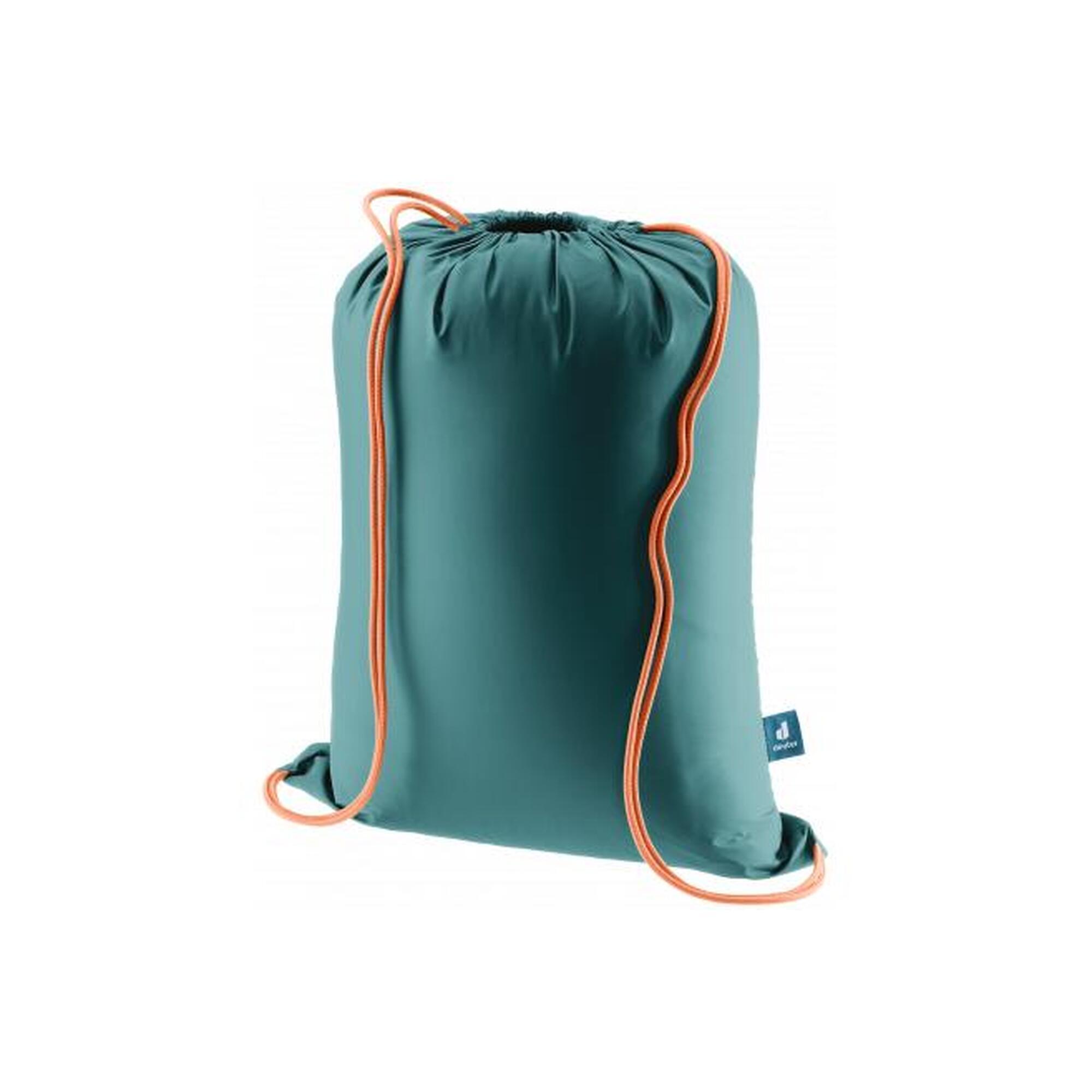 Sac de couchage online enfant deuter