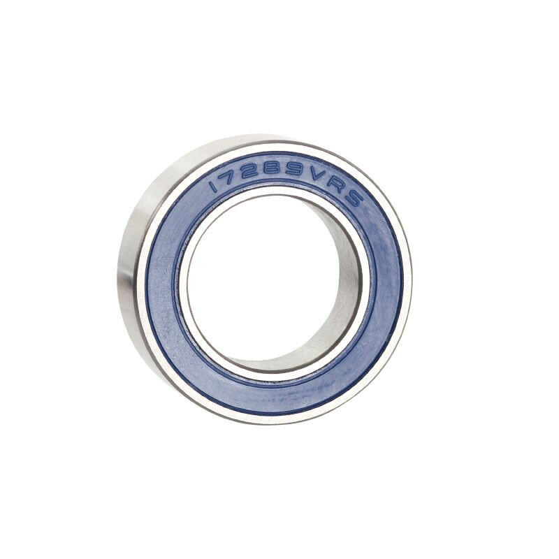 Łożysko ramy wiszącej Marwi Dr17289V LLU CB-640