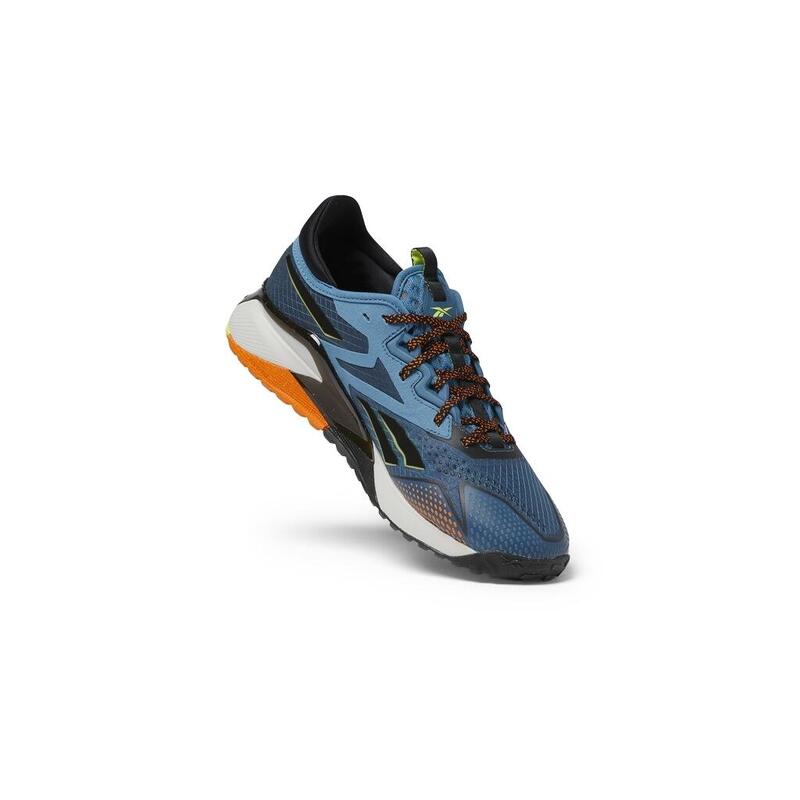 Chaussures de cross training Reebok Nano X2 TR Adventure