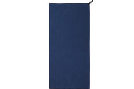 Serviette PackTowl Personal