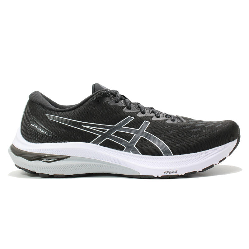 Asics Gt-2000 11 Hardloopschoenen Volwassenen