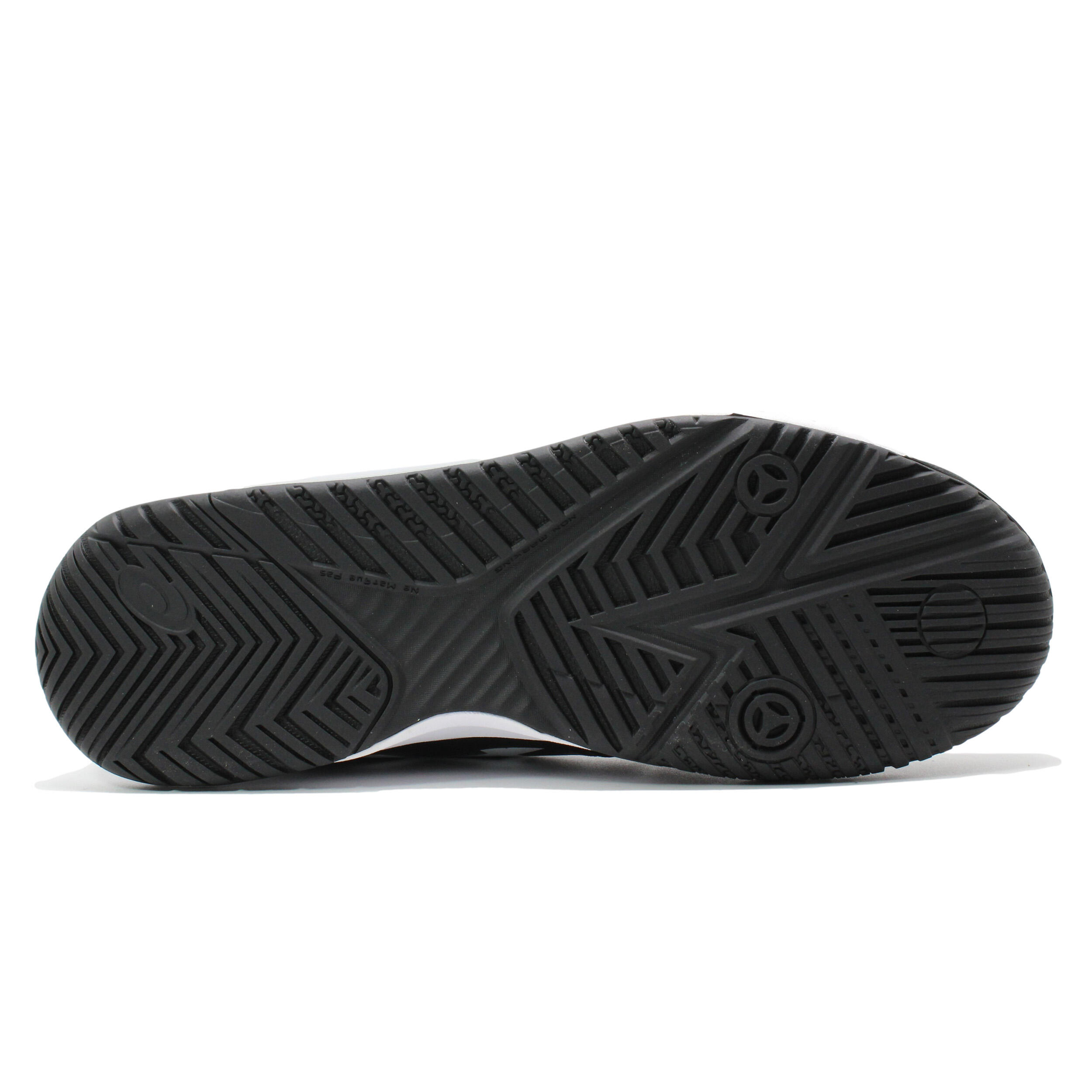 Buty męskie sportowe do tenisa Asics GEL-CHALLENGER 13