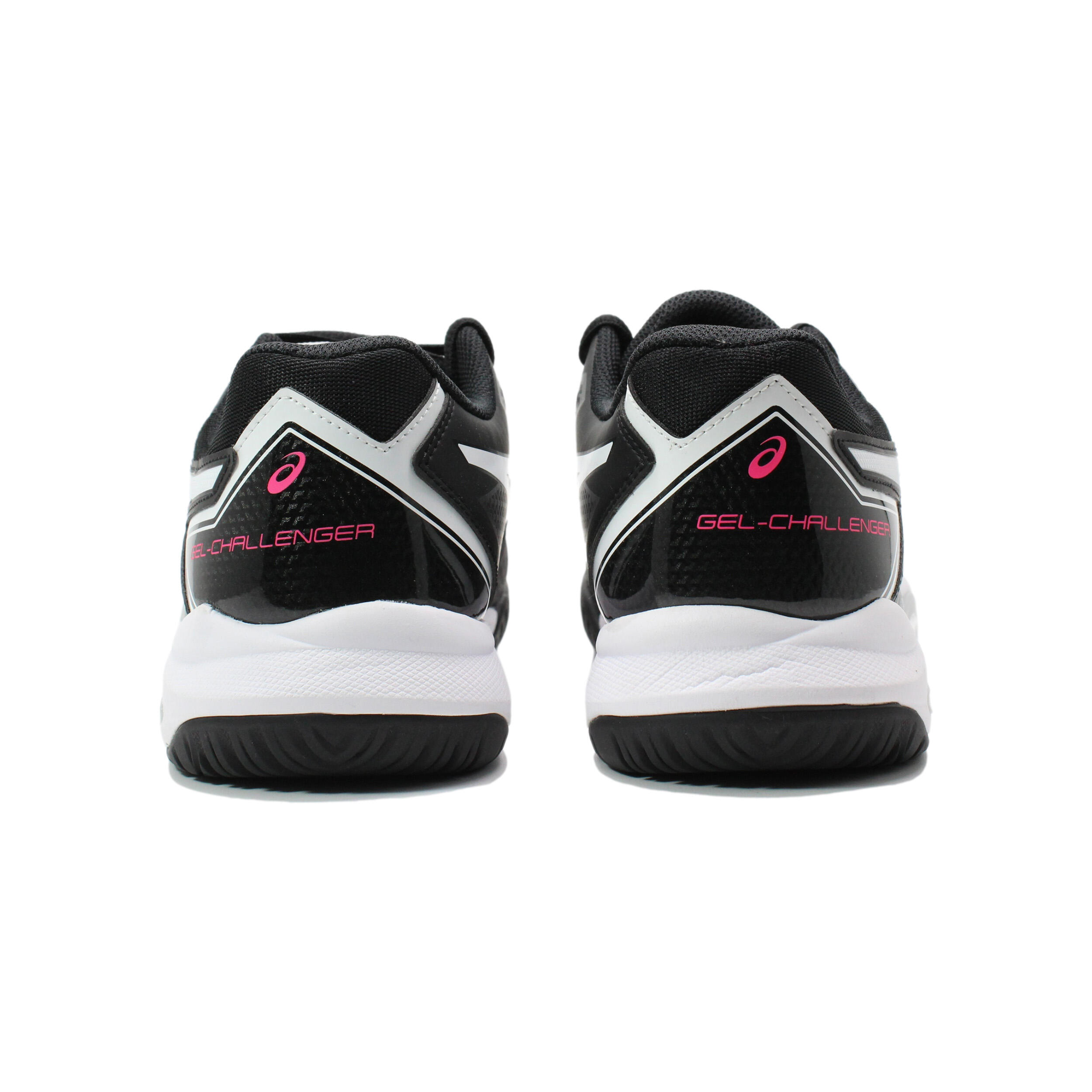Buty męskie sportowe do tenisa Asics GEL-CHALLENGER 13 3/7