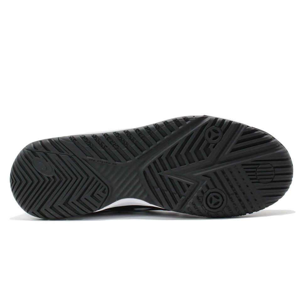 Buty męskie sportowe do tenisa Asics GEL-CHALLENGER 13