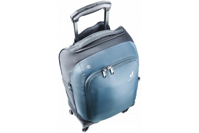 Sac de voyage Deuter Aviant Access Movo 36 4/5