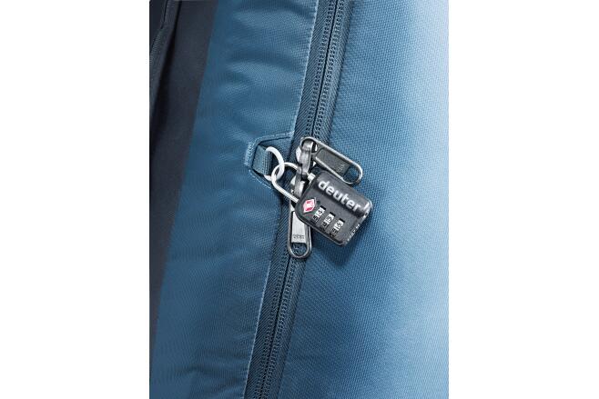 Sac de voyage Deuter Aviant Access Movo 36 5/5