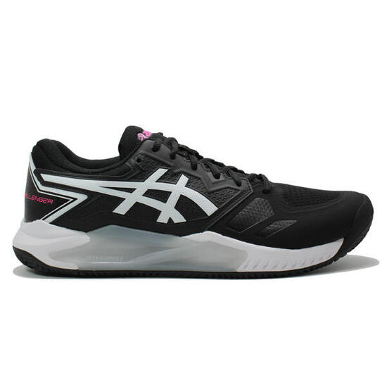 Chaussures de tennis Asics Gel-Challenger 13 Clay