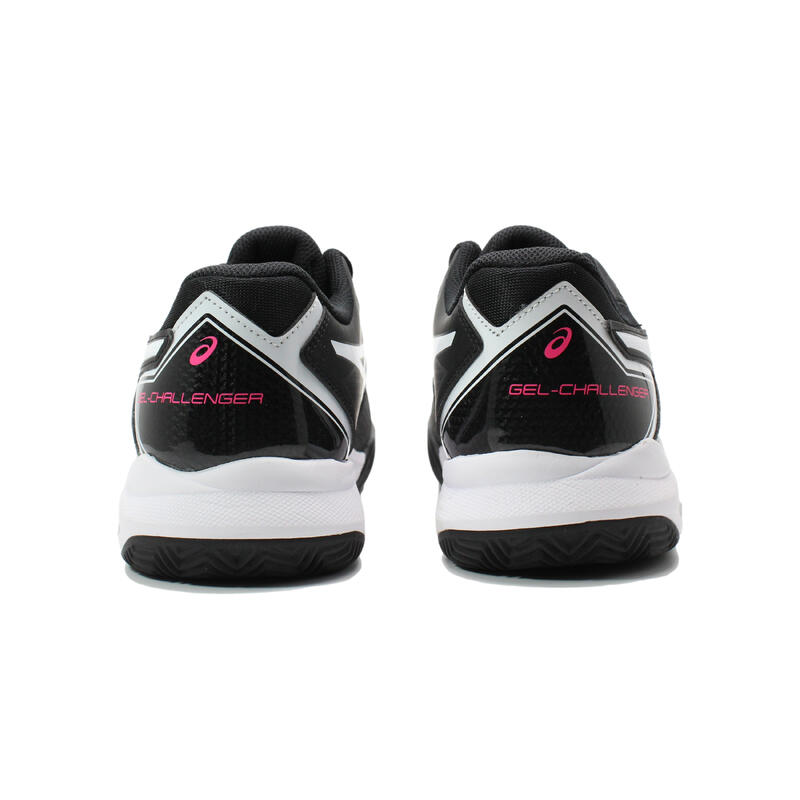 Buty tenisowe męskie Asics Gel Challenger 13 Clay