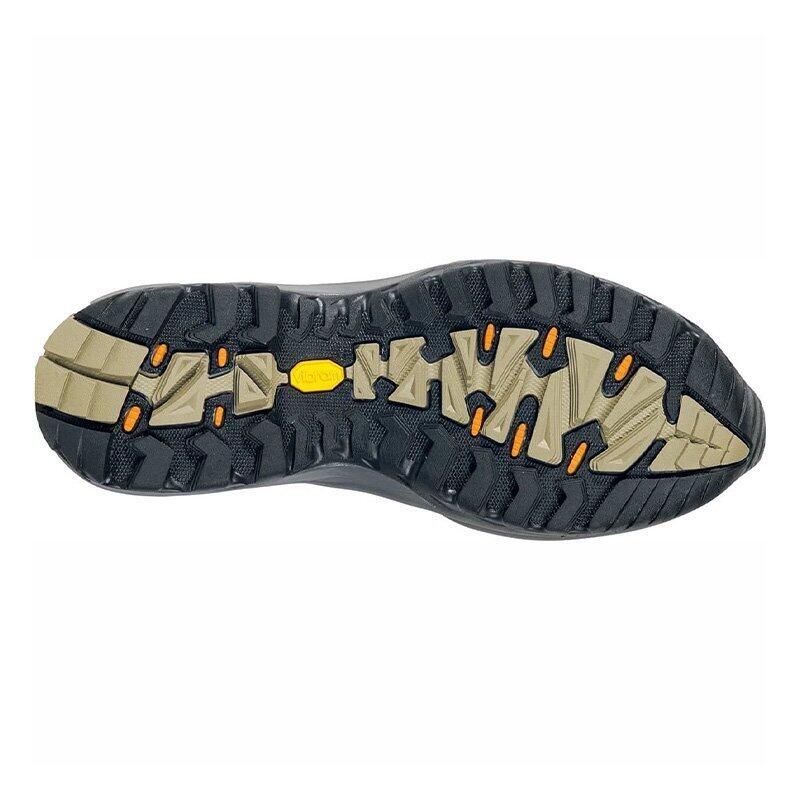 Buty turystyczne męskie Meindl Salerno GTX