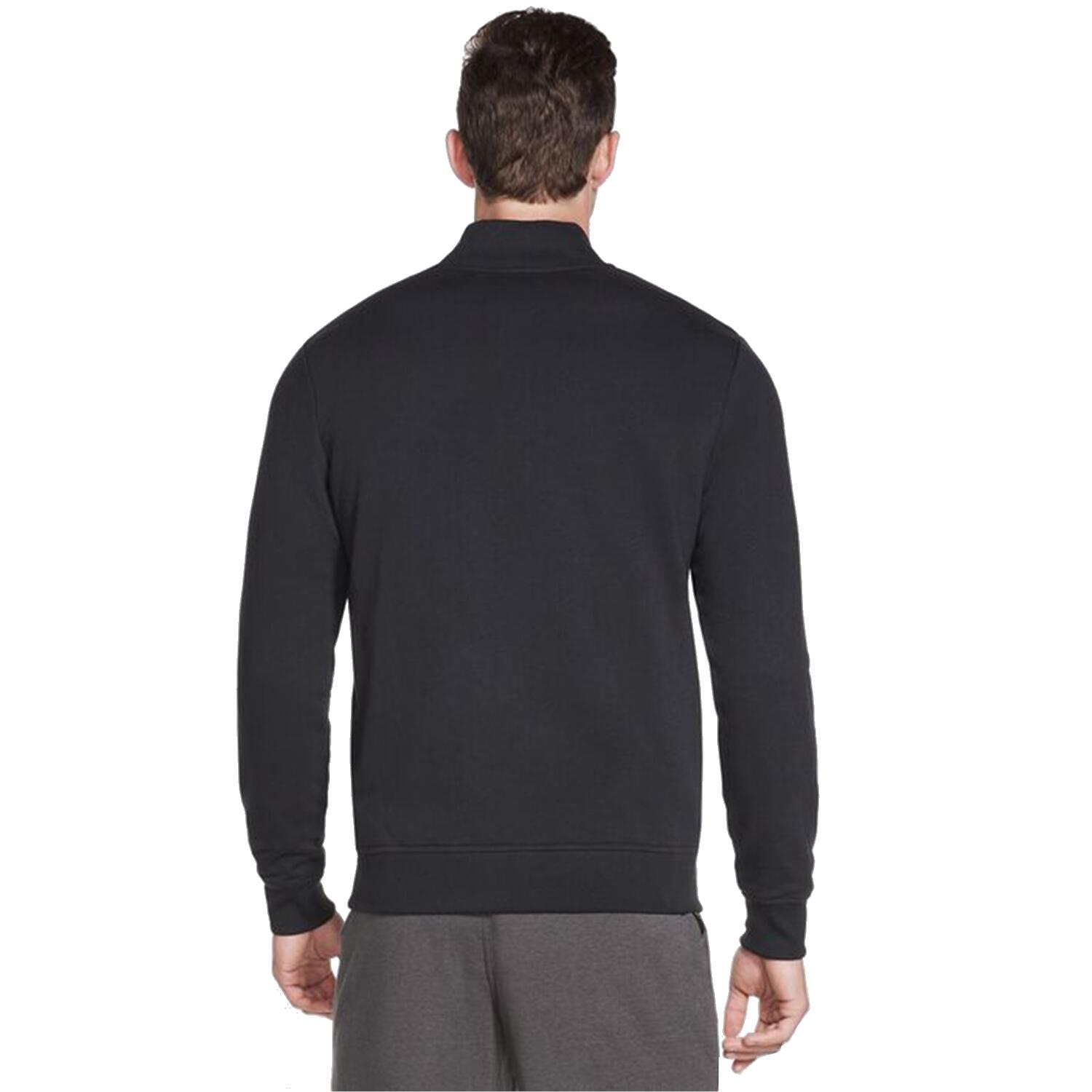 Sweatshirt pour hommes The Hoodless Hoodie 2/6