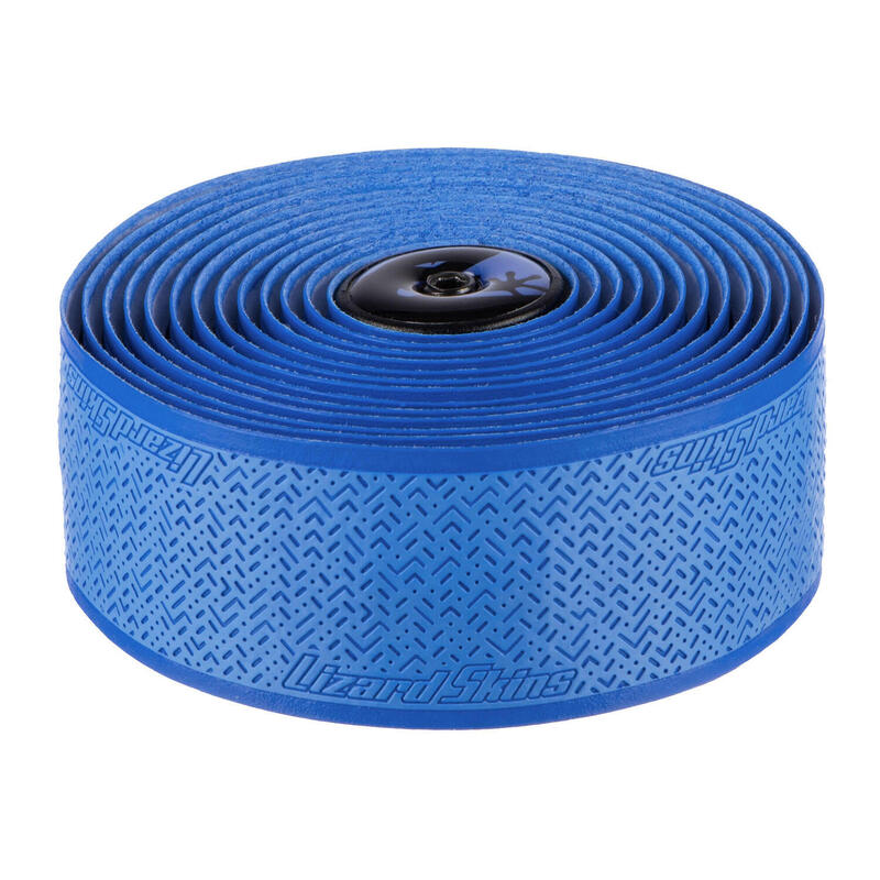 Ruban de cintre Lizard Skins DSP Bar Tape 1.8 pro