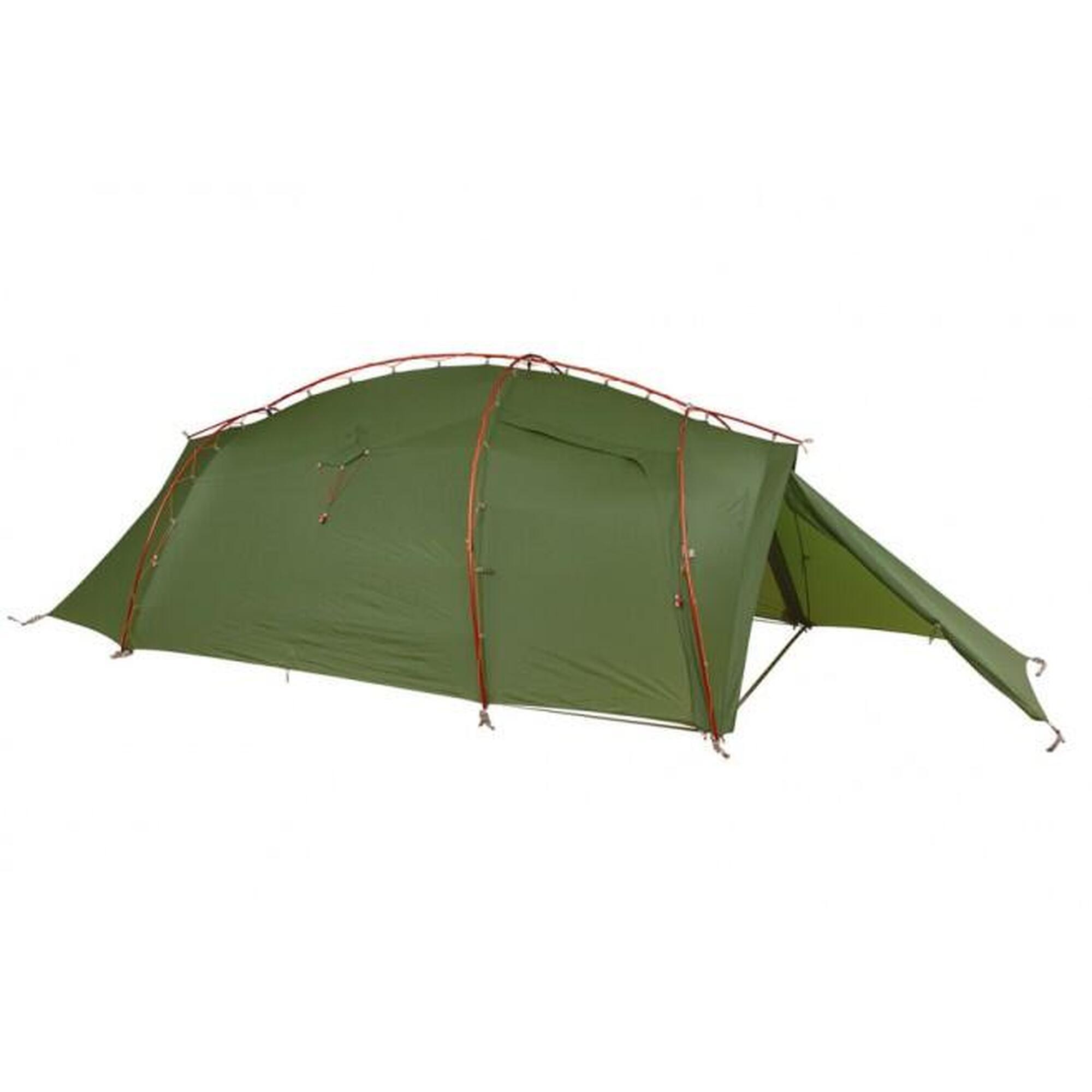 VAUDE picture
