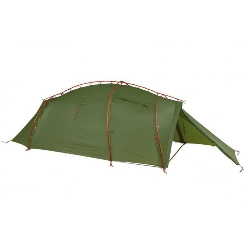 Tente Vaude Mark XT 3P