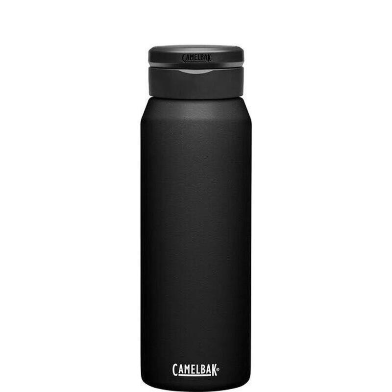 Butelka termiczna CamelBak Fit Cap 1L