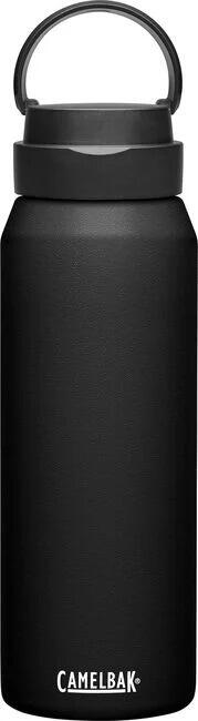 Butelka termiczna CamelBak Fit Cap 1L