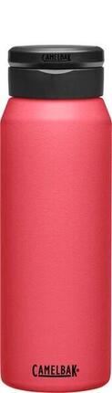Butelka termiczna CamelBak Fit Cap 1L