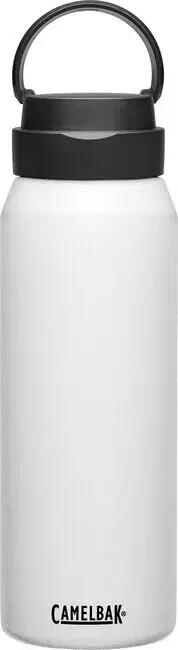 Butelka termiczna CamelBak Fit Cap 1L 2/3