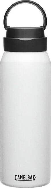 Butelka termiczna CamelBak Fit Cap 1L