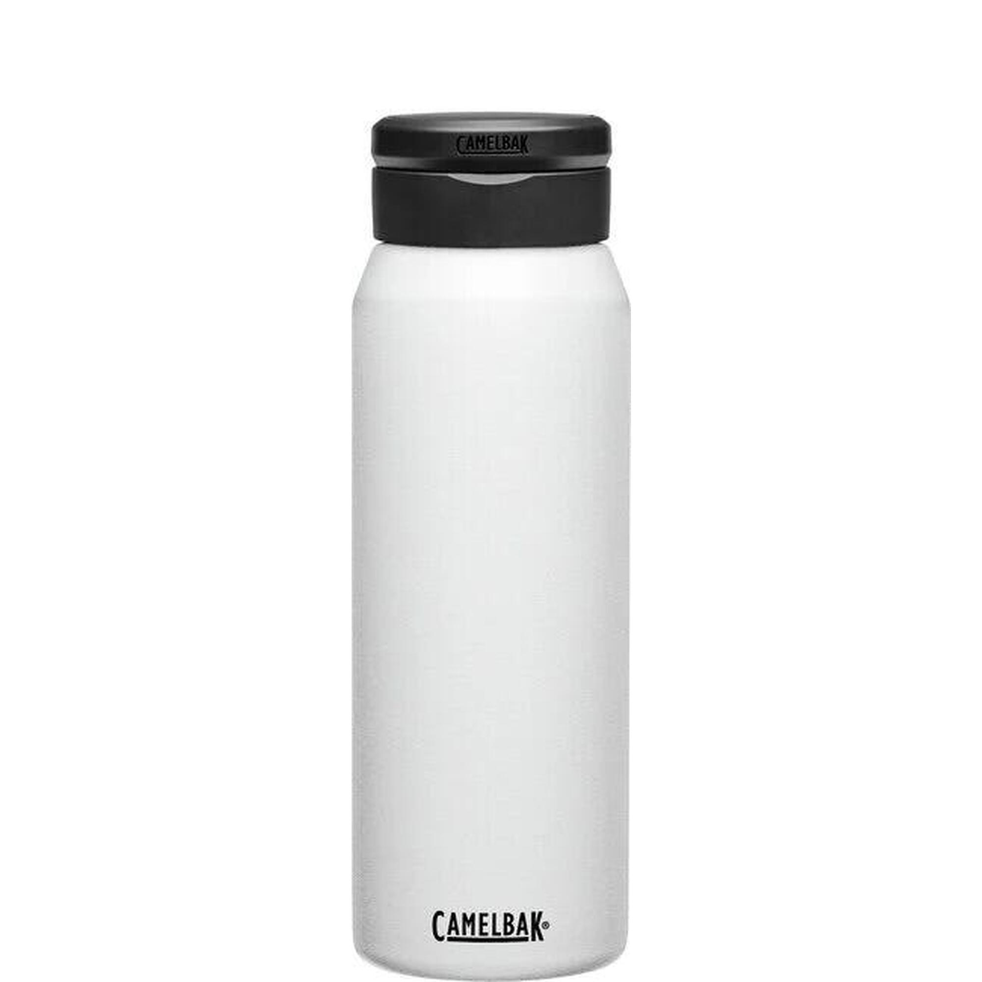 CAMELBAK picture