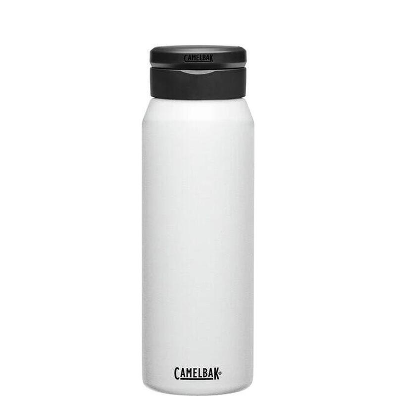 Butelka termiczna CamelBak Fit Cap 1L