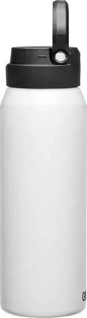 Butelka termiczna CamelBak Fit Cap 1L 3/3