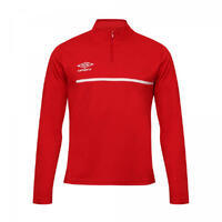 T-shirt Manches Longues Femme