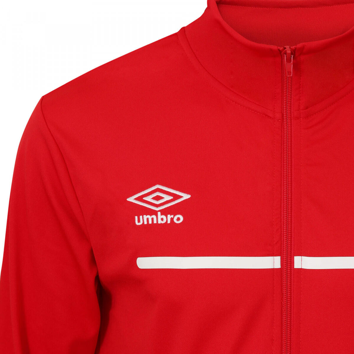 Veste Teamwear Homme 5/5