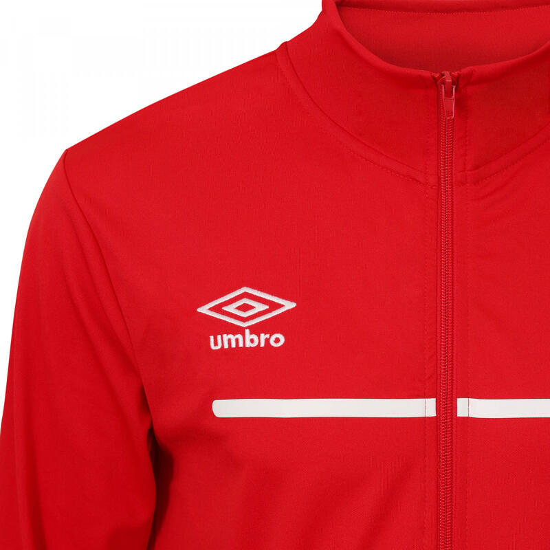 Trainingspak Umbro PT
