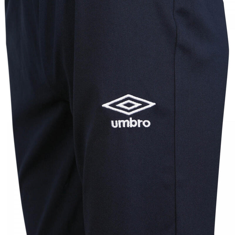 Pantacourt Homme