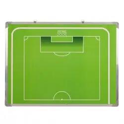 PIZARRA FÚTBOL SOFTEE DIAMOND 45x30CM 2/5