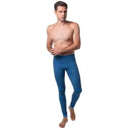 Collant Running Homme Polypropylène Acro