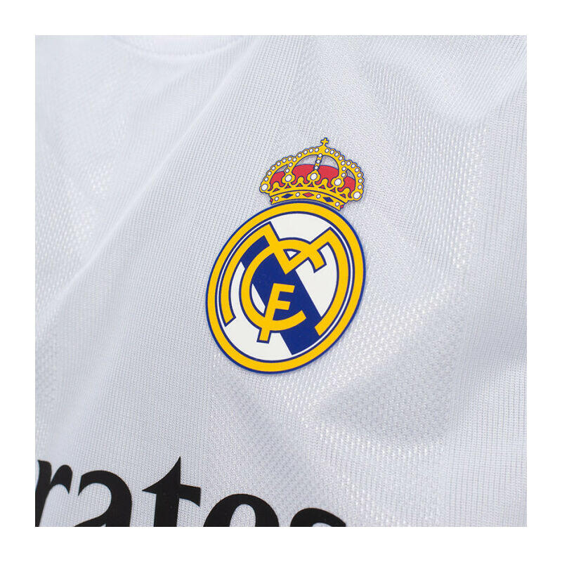 Real Madrid 22-23 prémium gyerek mez szerelés, replika - 6 éves