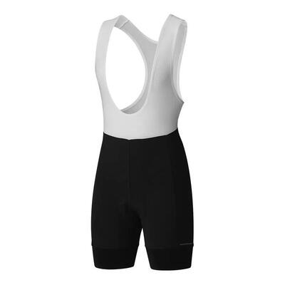 Fietsbroek -sumire - m - dames - fietsbroek
