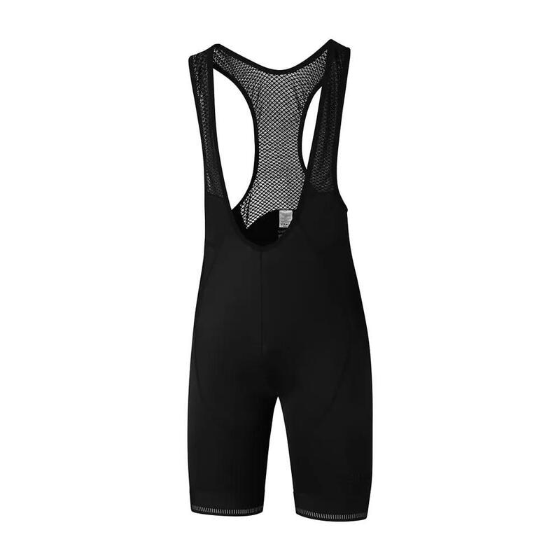 Bibshort Shimano Hikari