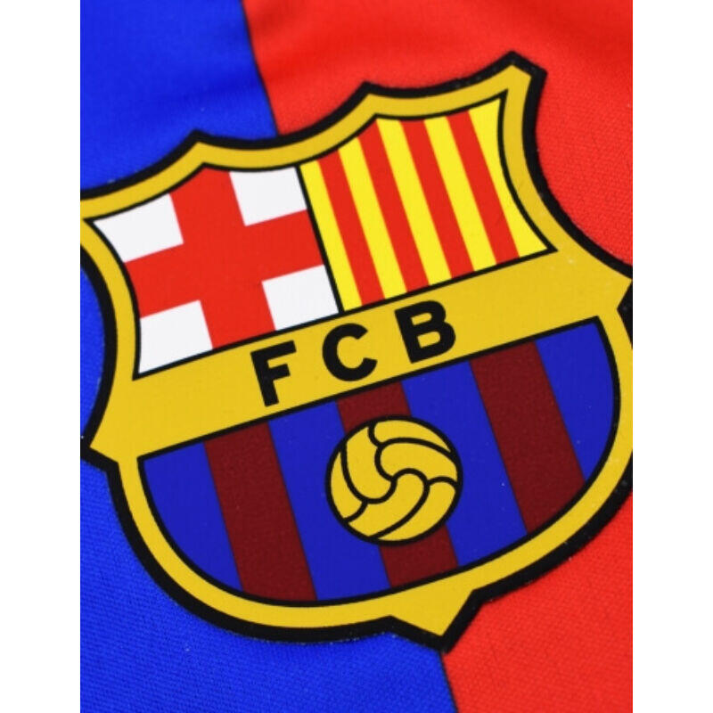 FC Barcelona 22-23 gyerek mez szerelés, replika - 10 éves