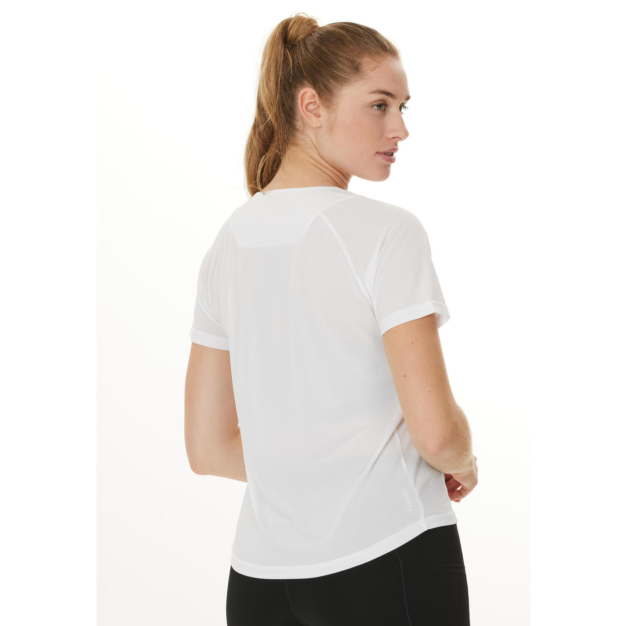 T-shirt Yamy 5/5