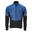 ENDURANCE Radjacke JIVE M