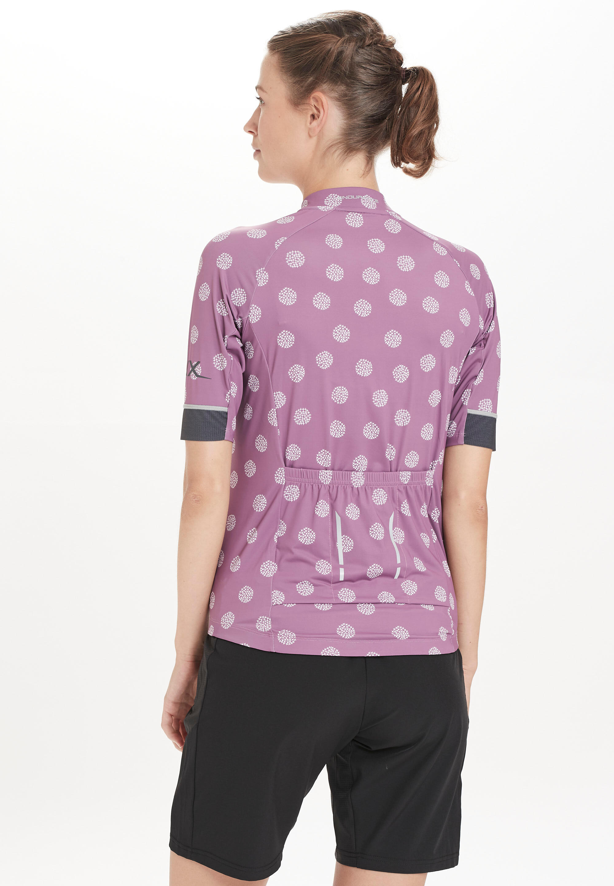 Radtrikot JETTI 5/5