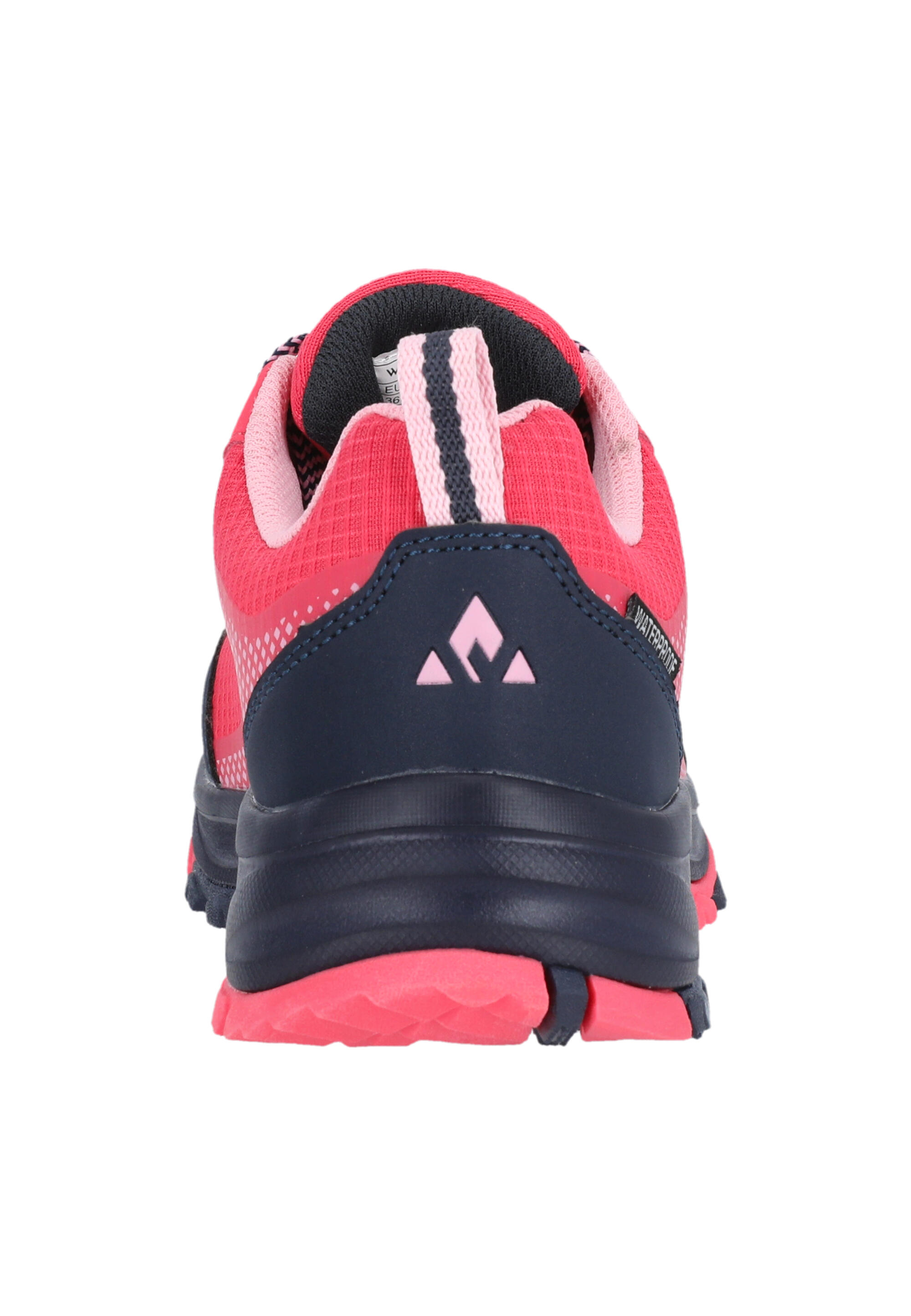 Halbschuhe Famtin 5/5
