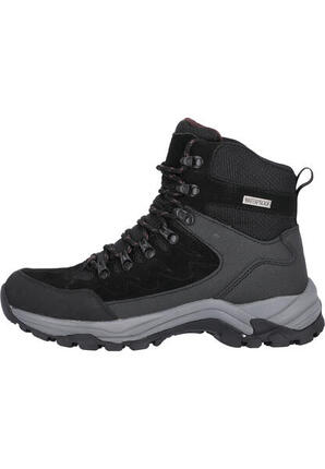 Wanderstiefel Detion