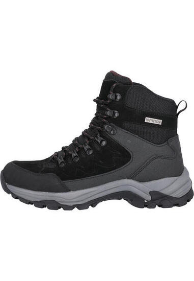 Wanderstiefel Detion