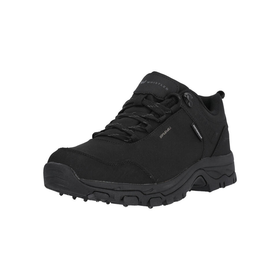 Buty trekkingowe Whistler Newcarl
