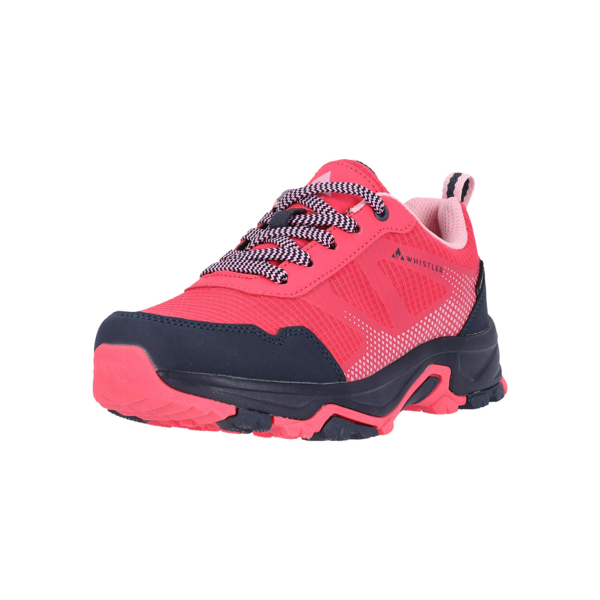 Halbschuhe Famtin 2/5