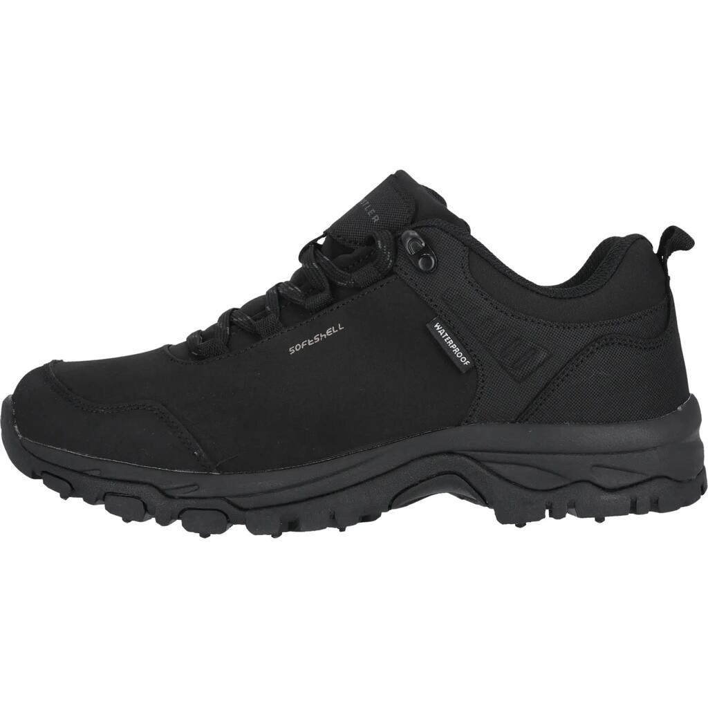 Hiking shoes Whistler Newcarl