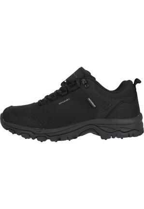 Veterschoenen Newcarl