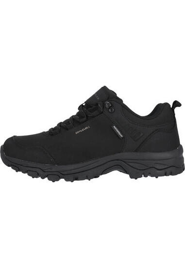 Veterschoenen Newcarl