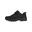 Veterschoenen Newcarl