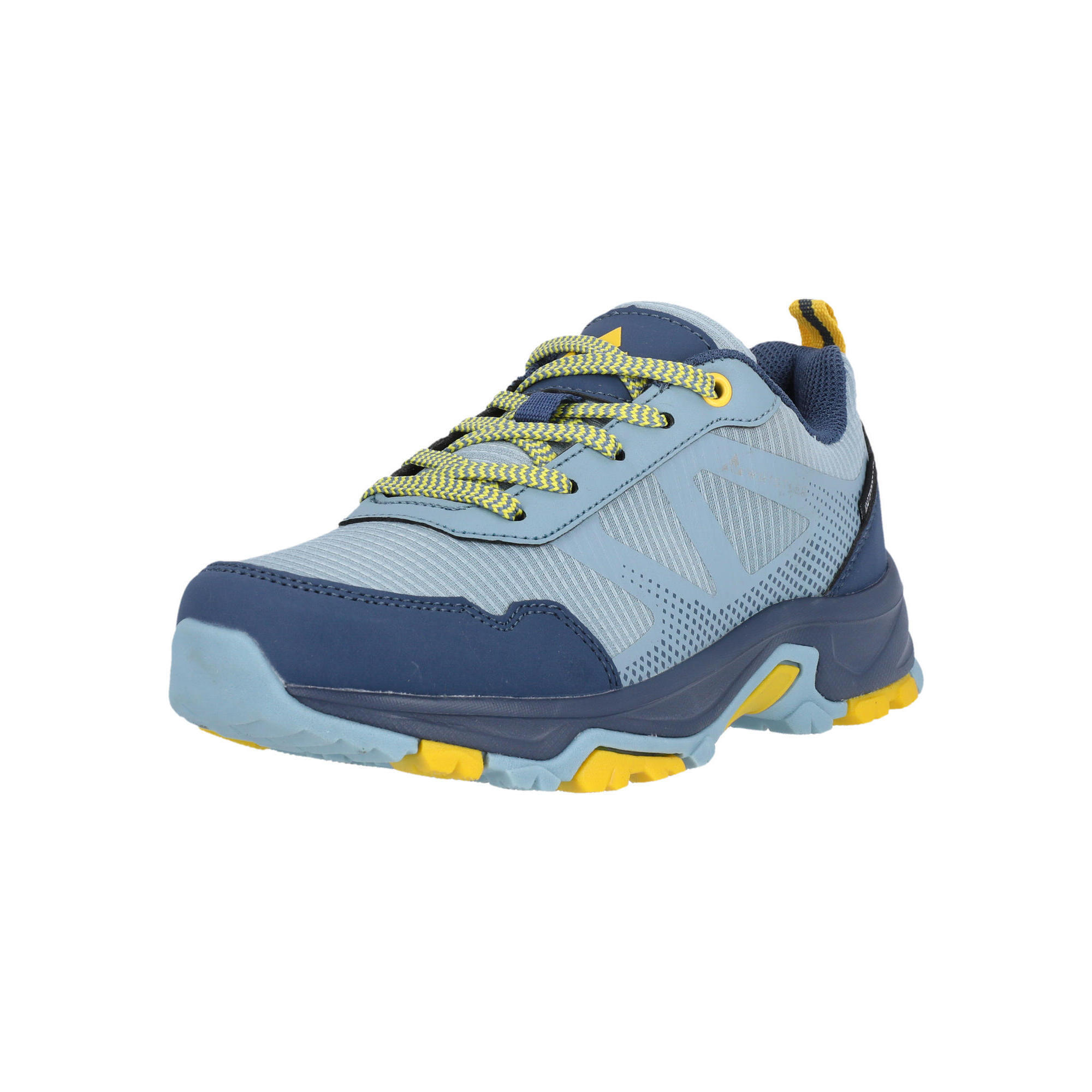 Chaussures basses Famtin 2/5