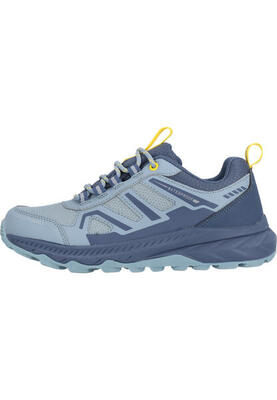 Schoenen qisou