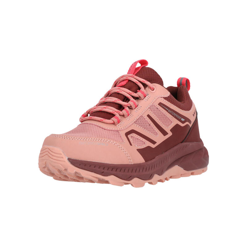 WHISTLER Outdoorschuh Qisou W